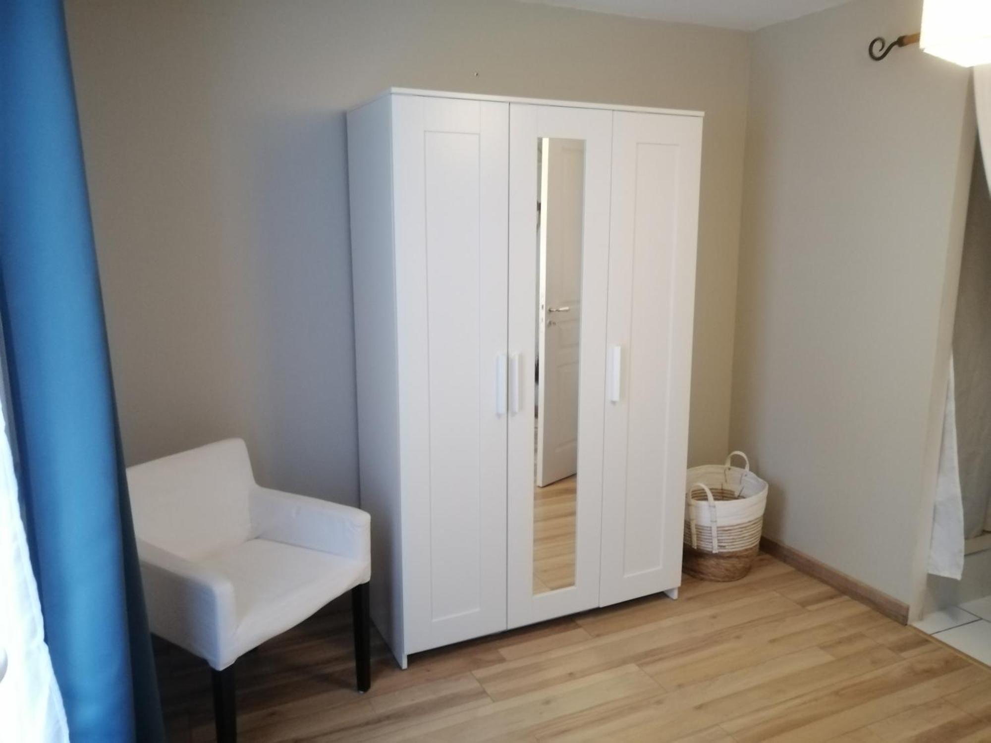 La Maison De 6Fran Appartement 2 Chaleureux Et Calme Ambiance Familiale Valros Buitenkant foto